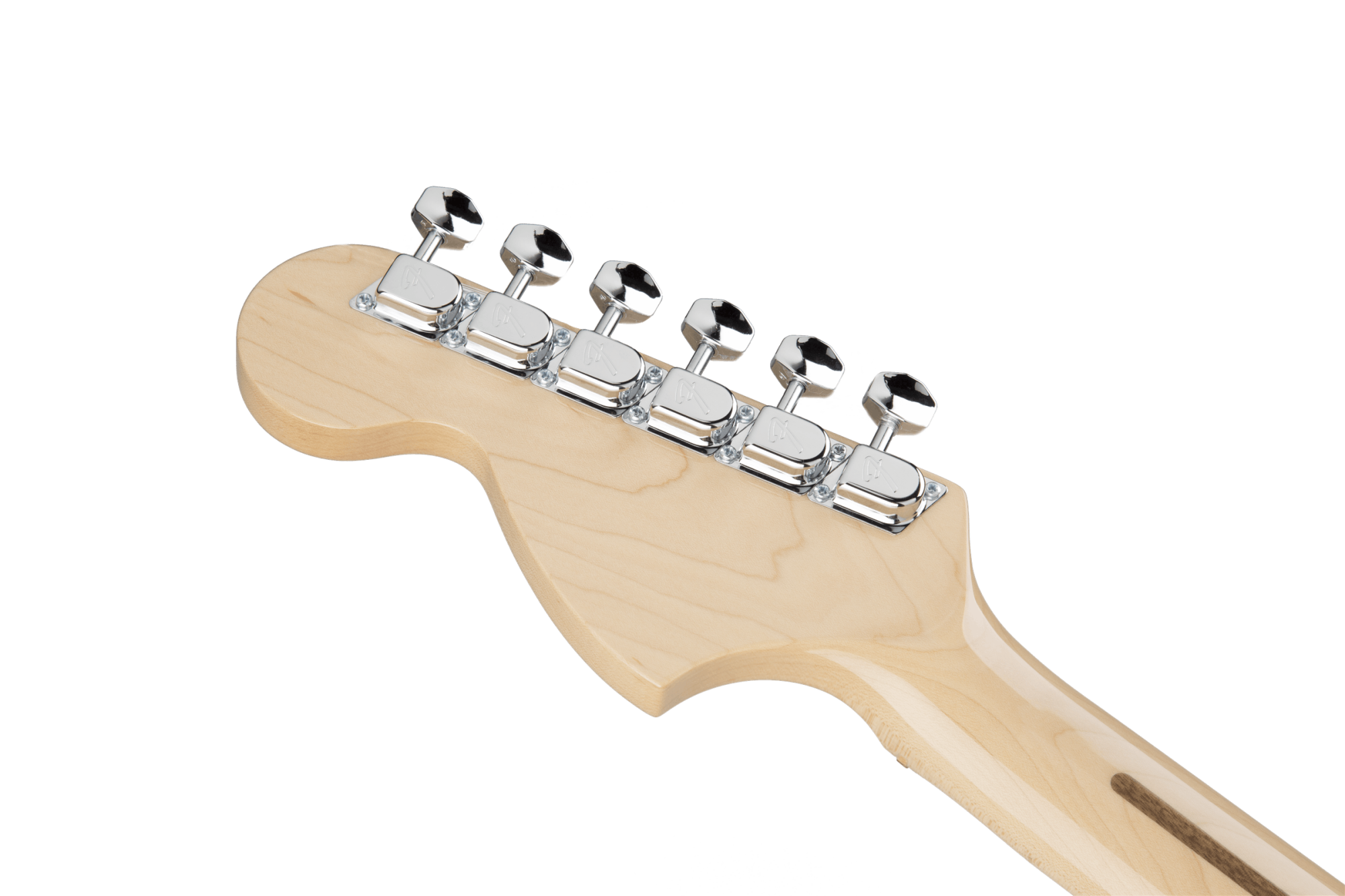 Fender MIJ Yngwie Stratocaster 美品 FENDER JAPAN YNGWIE MALMSTEEN STRATOCASTER ELECTRIC GUITAR, MAPLE