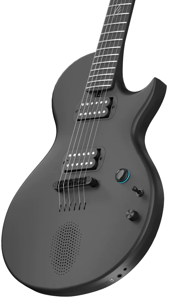 ENYA Nova GO Sonic 中古 重量2.96Kg エンヤ 【 ミーナ町田店