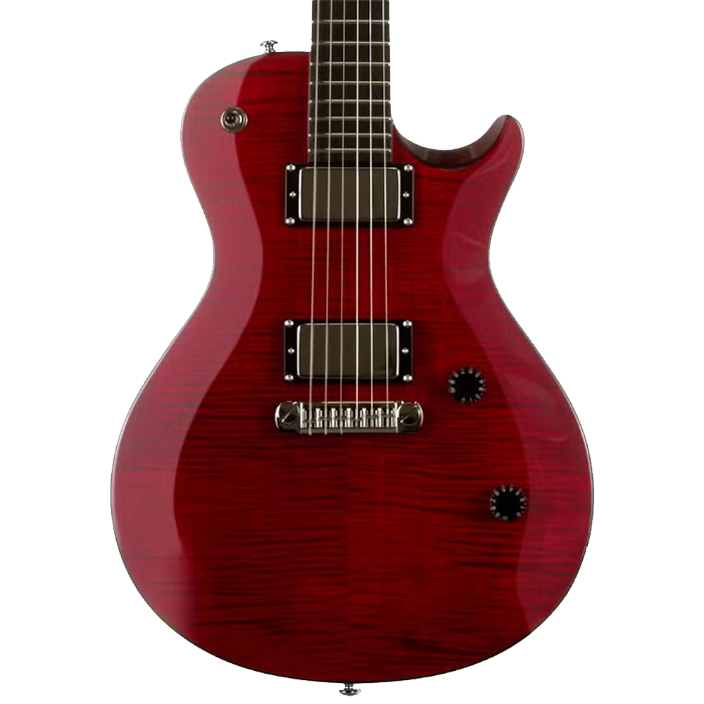 ギター PRS SE Singlecut Stoptail Scarlet Red ギター PRS SE Singlecut Stoptail Scarlet Red PRS SE Singlecut