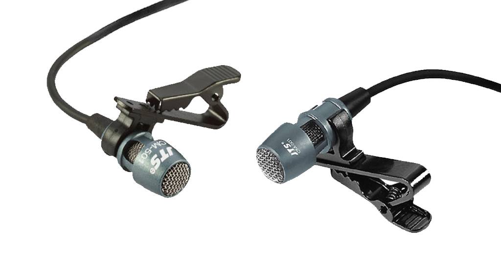 JTS 8012DB UHF PLL DUAL CHANNEL DIVERSITY WIRELESS MICROPHONE SYSTEM