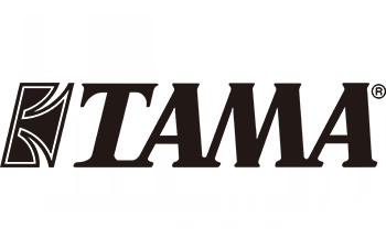 Tama