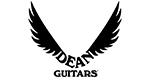 Dean