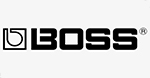 Boss