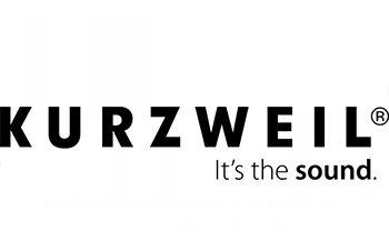 Kurzweil