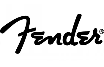 Fender
