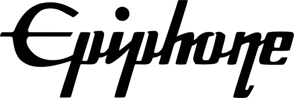 Epiphone