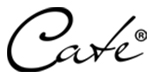 Cate