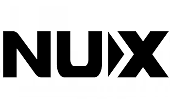 NUX