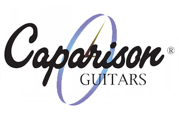 Caparison