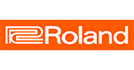 Roland